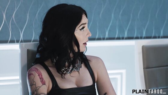 Dream override to fuck wifes stepsisters