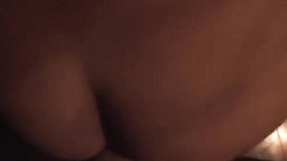 Sativa Rose Gangbang Audictions
