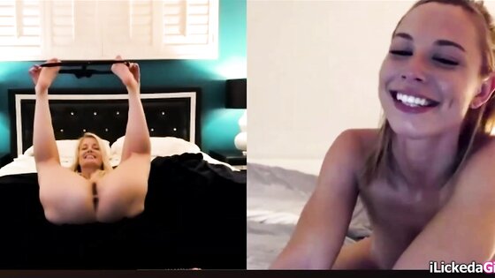 Long distance relationship,not a problem