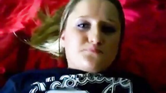 Amateur Deutsch Frau cumeating Kompilation