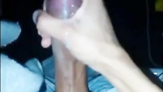 Cum Cum Cum - Best Vine Cumshots Cumpilation Vol3