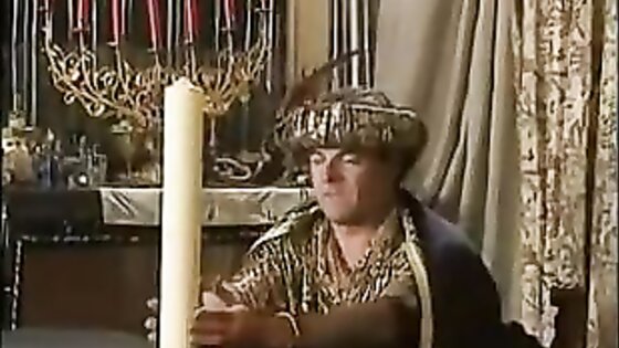 Extreme German Porn Mks, Free Xxx Free Extreme Porn Video 32 de