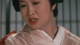 令 禁止 徳川 セックス