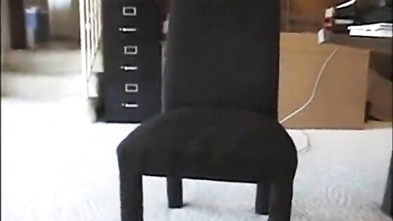 homemade, sucking fat cock and anal fuck