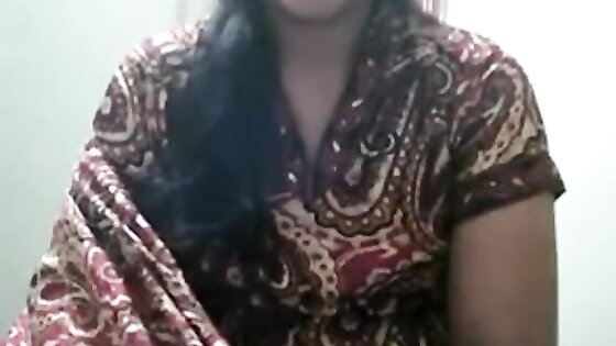 Bangla desi Dhaka college Shameless girl Rupa 25 skype