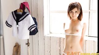 sexy japanese girls