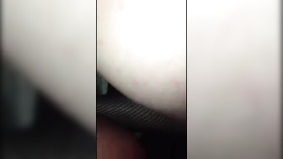Big Sissy Ass Fucked