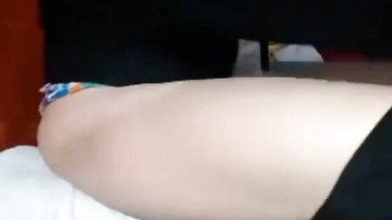 Quickie cam sex than chat