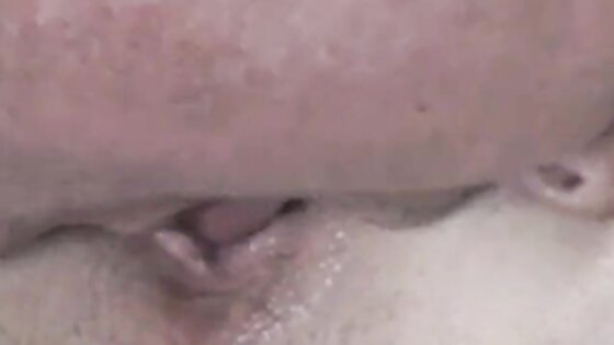 Shaved Boi Hole Gets MyTongue.