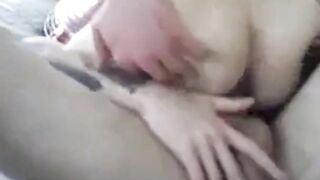 My Best Friend Fucking Me Bareback in the morning