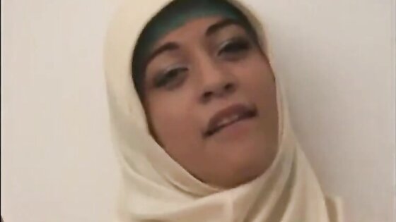 Arabische Hijab Sex Frau Blasen Dagestan Islam