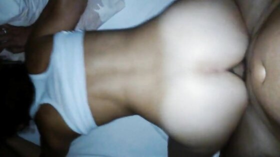 Corvina 14