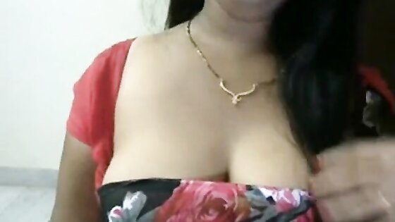 Telugu whore