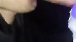 Gay Men Cum In Throat Gay Men Cum In Throat