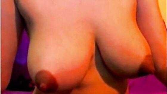 Best Looking TITTIES & NIPPLES ive Seen... almost EVER! o.0