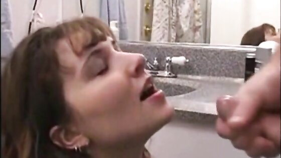 Amazing amateur cumshot compilation