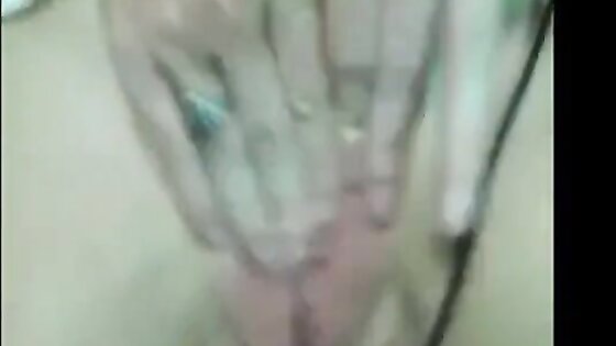 Older SLUT  is Talking Dirty (in Car)