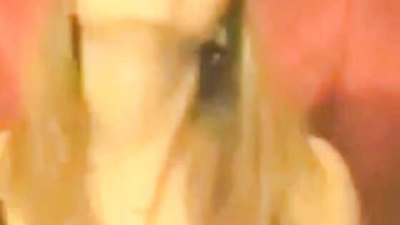 Teen hjemmelaget tease