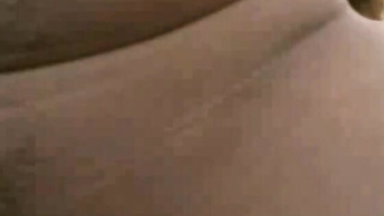 hot babe webcam masturbation