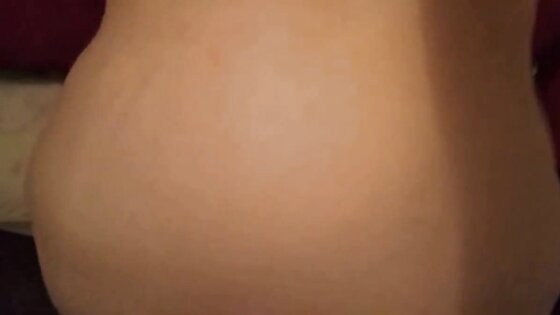 Need Big Cock!