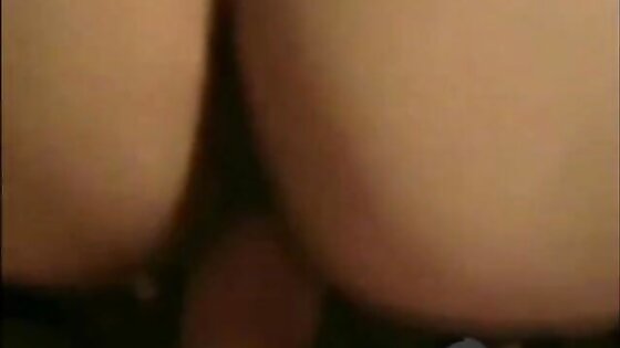 GermanAmateurs 237