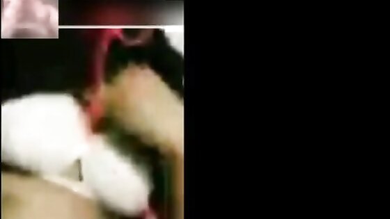 bangladeshi cheater girl sex with her debor