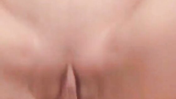 Gives Head, Gets Anal Creampie