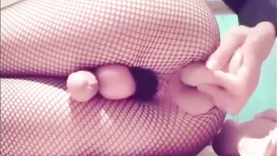 Anal Orgasm Compilation