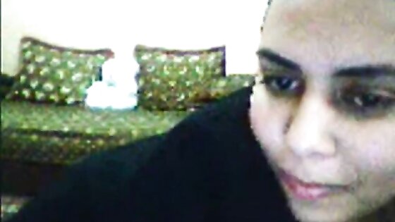 arab webcam de casa maroc