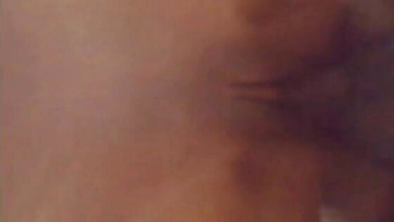 Malay Scandal Cowgirl & Doggystyle Creampie