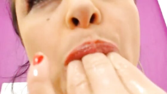 webcam wet cream pussy