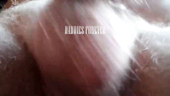 Daddies Forever