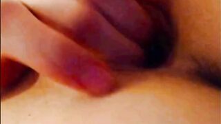 Pussy Close-up Compilation
