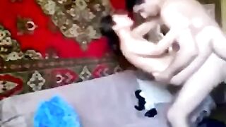 iranian amazing hardcore sex screams loud at work