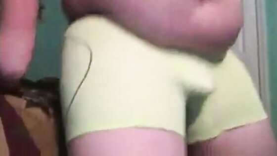 gordito