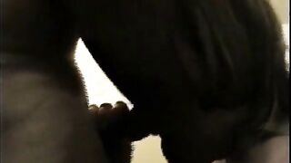 First black cock pt 2 of 7