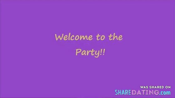 Little Party First Part