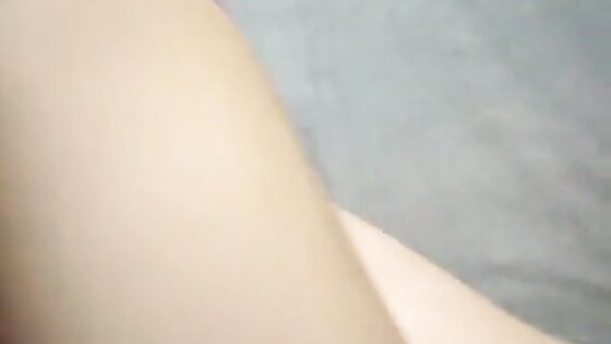Japanese Girl Private Video 001
