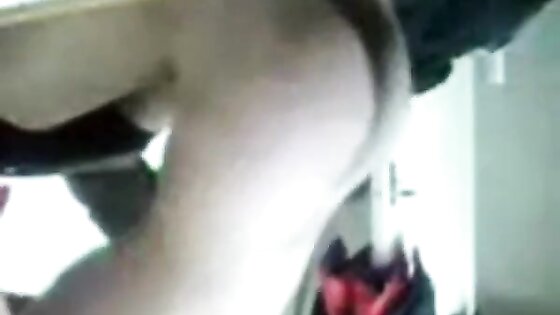 ARAB AMATEUR