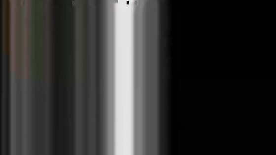 greek deep blowjob