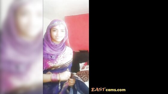 Turkish-arabic-asian hijapp mix photo 28