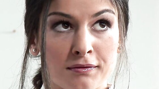 Bad Student Spanking And Caning