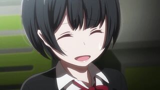 (Reupload) Uchi No Otouto [Full Episode] 60fps