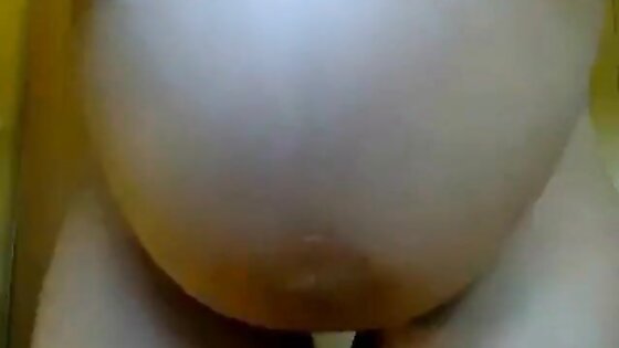 Squirtdulce 03-11-2016