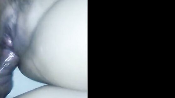 sarap anal sex