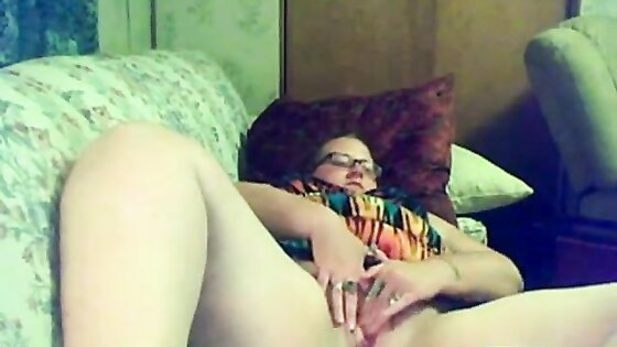 Hand Solo for Webcam