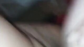 Anal then Cumming in her mouth 2