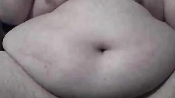 SuperChub Big Balls Cum Alot 2