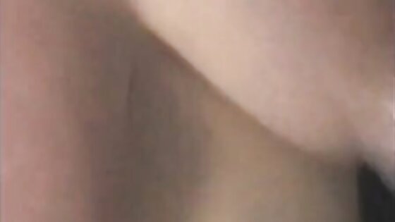 Nice oral