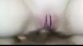 Young Anal Virgin Fucked Hard In Ass - FuckMyAss.webcam 3